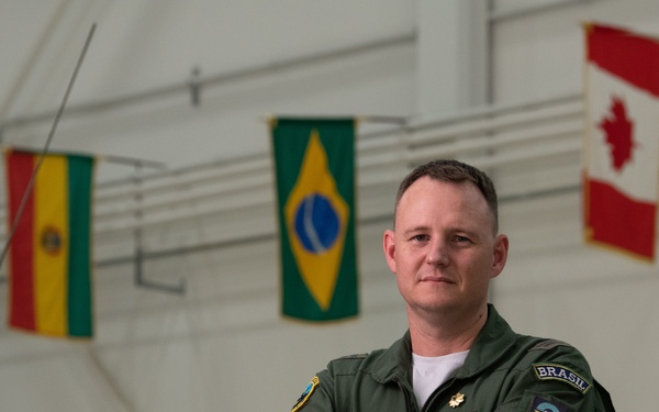 Inter-American Allies