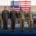 Welcome back: 71st FS rejoins America's First Team, 71st FGS activates