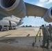 NMCB 11 works with 436th Maintenance Squadron