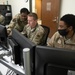 Maryland First in the Air National Guard to Certify a Cyber Protection Team on Live Network