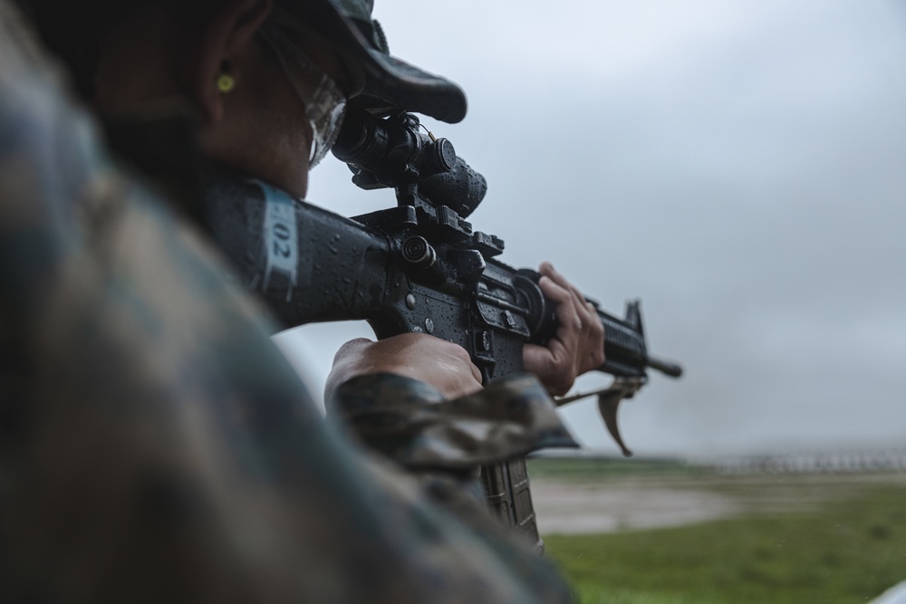 India Company Table 1