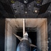 16-foot transonic wind tunnel tested with standard model