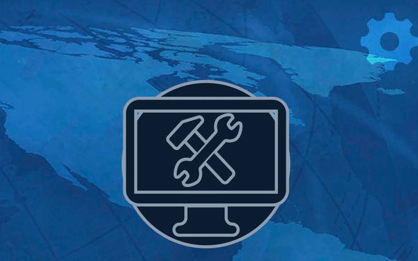 FIRM Center leads agency’s PIEE transfer effort to modernize e-tool standardization, access