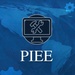 FIRM Center leads agency’s PIEE transfer effort to modernize e-tool standardization, access