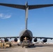 3rd Combat Aviation Brigade Soldiers Conduct Joint Air Load Training