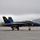 Blue Angel #7 visits Point Mugu