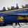 Blue Angel #7 visits Point Mugu