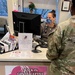 BACH adds weekly clinic to help patients access contraceptive needs