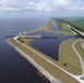 Port Mayaca Lock and Dam