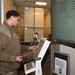 DynaTouch Queue Kiosk