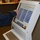 DynaTouch Queue Kiosk