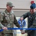 53rd Computer Systems Squadron Ribbon Cutting