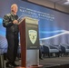 USFFC Adm. Caudle Delivers Remarks at 35th SNA Symposium