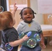 Three-decade child care provider moves toward threshold of another life