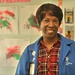 Three-decade child care provider moves toward threshold of another life