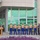 MSG Detachment for US Embassy Port Moresby activated