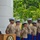 MSG Detachment for US Embassy Port Moresby activated