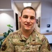 Missouri Airman earns top honors in Air Force Contracting