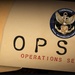 OPSEC banner graphic