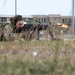 Exercise and inspection combine to test and bolster combat-ready wing