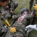 Exercise and inspection combine to test and bolster combat-ready wing
