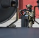 Exercise and inspection combine to test and bolster combat-ready wing
