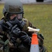 Exercise and inspection combine to test and bolster combat-ready wing