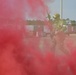 Exercise and inspection combine to test and bolster combat-ready wing