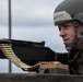 Exercise and inspection combine to test and bolster combat-ready wing