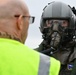Exercise and inspection combine to test and bolster combat-ready wing