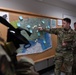 Exercise and inspection combine to test and bolster combat-ready wing
