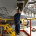 436th MXS aircraft fuel systems repair technicians don’t fuel around