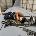 436th MXS aircraft fuel systems repair technicians don’t fuel around