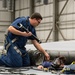 436th MXS aircraft fuel systems repair technicians don’t fuel around