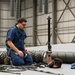 436th MXS aircraft fuel systems repair technicians don’t fuel around