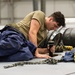 436th MXS aircraft fuel systems repair technicians don’t fuel around