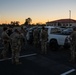 6th SFS emergency services team enhances readiness with low-light exercise