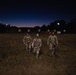 6th SFS emergency services team enhances readiness with low-light exercise