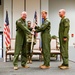 New ADC commander highlights bright future for Georgia Combat Readiness Training Center