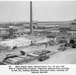 1944 Construction at Naval Supply Depot, Mechanicsburg, Pennsylvania