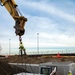 Offutt AFB Construction