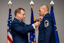 58th SOW Airmen recognized for answering their nations call