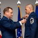 58th SOW Airmen recognized for answering their nations call