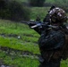 3rd LAR squads compete, prepare for annual 1st Marine Division squad competition