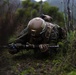 3rd LAR squads compete, prepare for annual 1st Marine Division squad competition