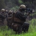 3rd LAR squads compete, prepare for annual 1st Marine Division squad competition