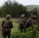 3rd LAR squads compete, prepare for annual 1st Marine Division squad competition