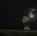 25th DIVARTY HHB Radar Platoon Executes Sling-Load Operations with 25th Combat Aviation Brigade