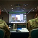 Army leaders gather at JBLM for annual Stryker Leader’s Summit