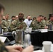 Army leaders gather at JBLM for annual Stryker Leader’s Summit